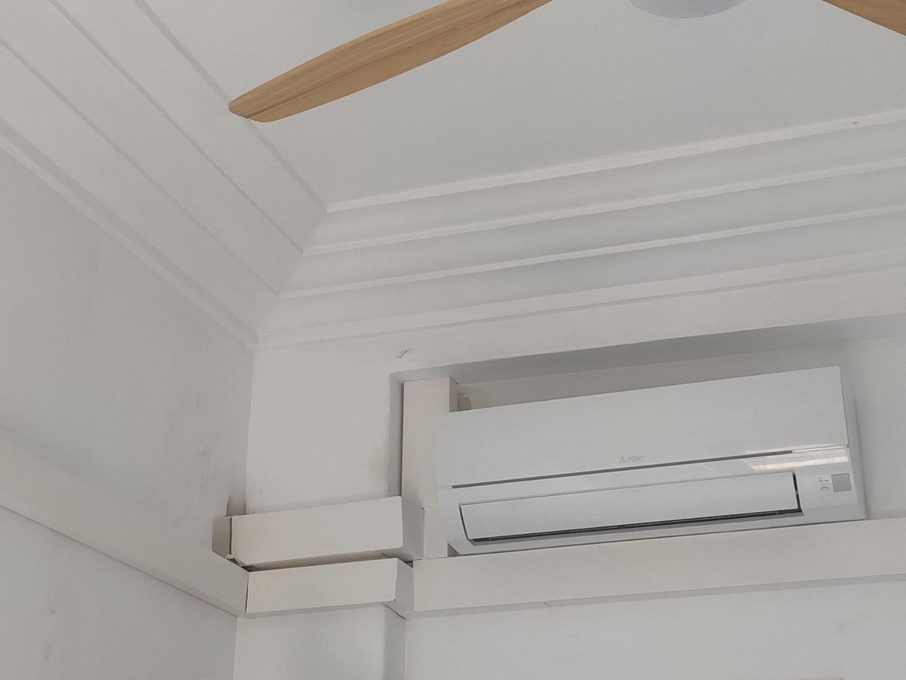 Apartamento Entre la Estación y el Ayuntamiento Valencia Exterior foto